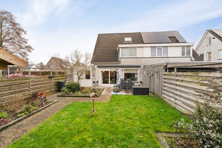 Foto 24 van Westerkwartier 7