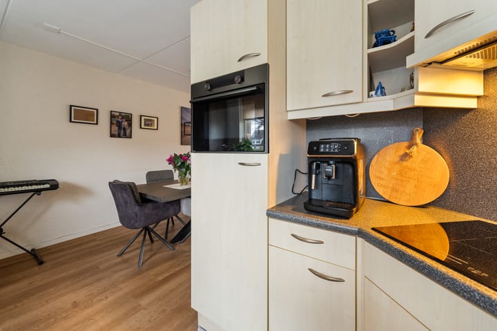 Foto 19 van Westerkwartier 7