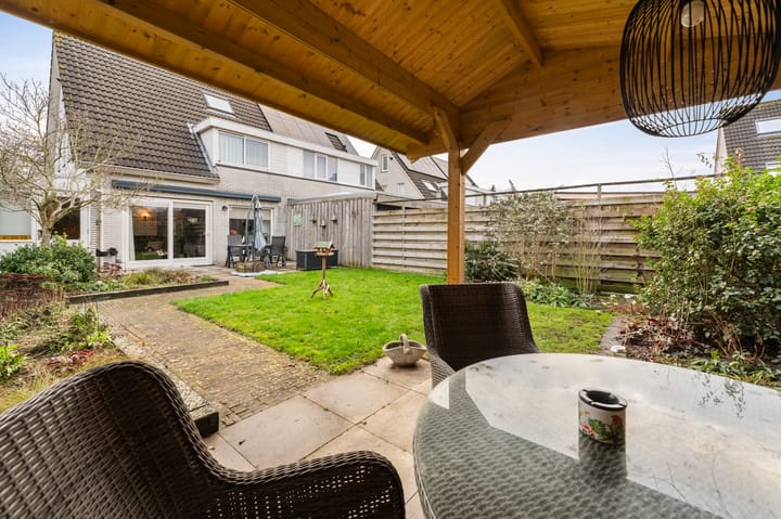 Foto 28 van Westerkwartier 7