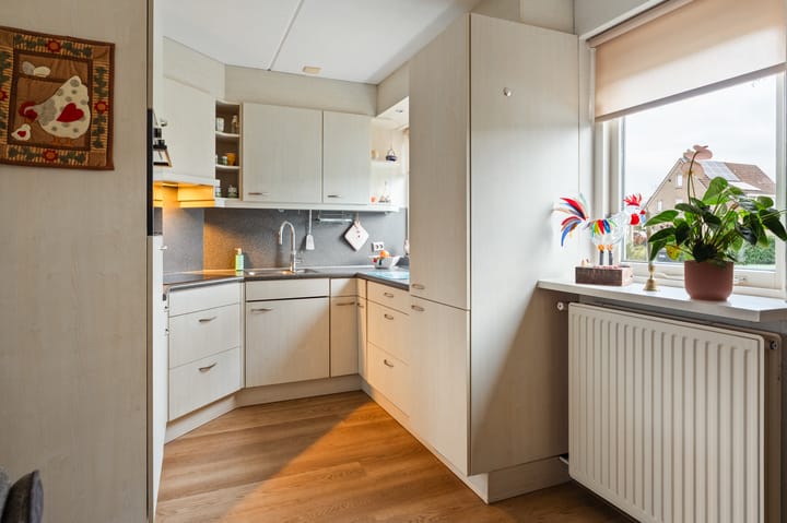 Foto 20 van Westerkwartier 7