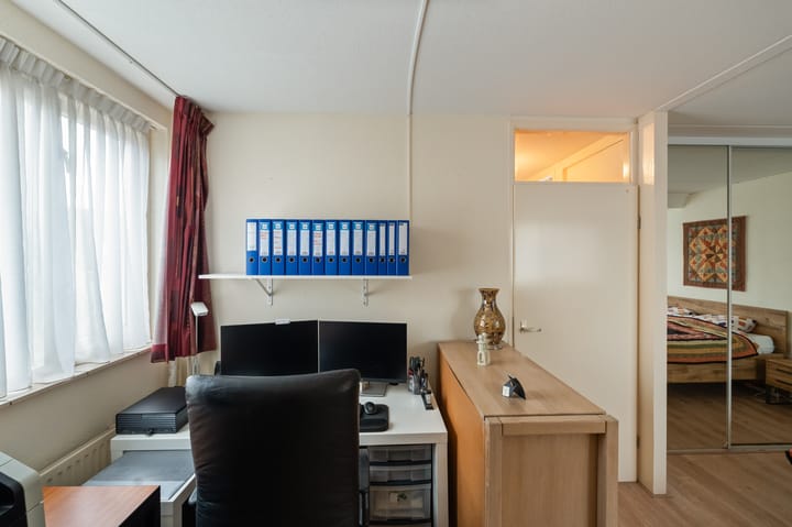 Foto 33 van Westerkwartier 7