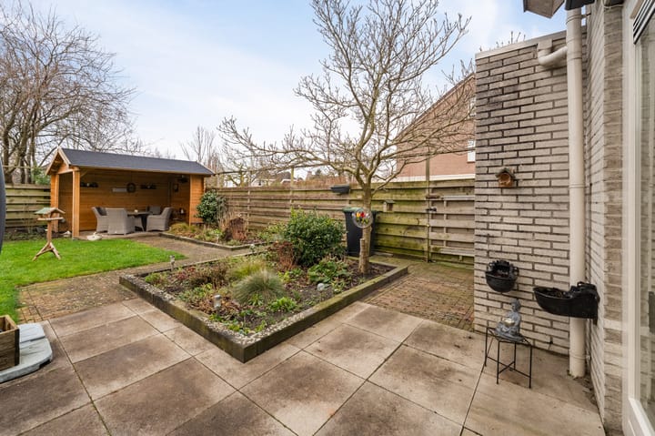 Foto 23 van Westerkwartier 7