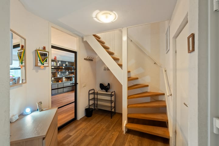 Foto 29 van Westerkwartier 7