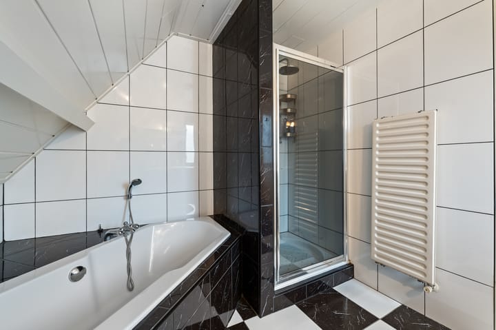 Foto 38 van Westerkwartier 7