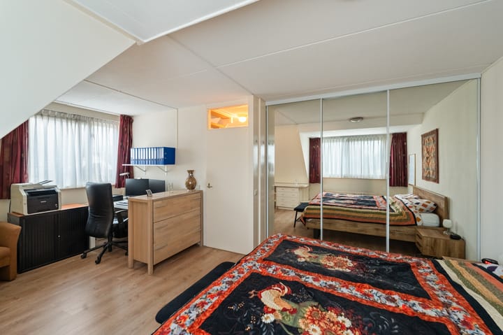 Foto 30 van Westerkwartier 7