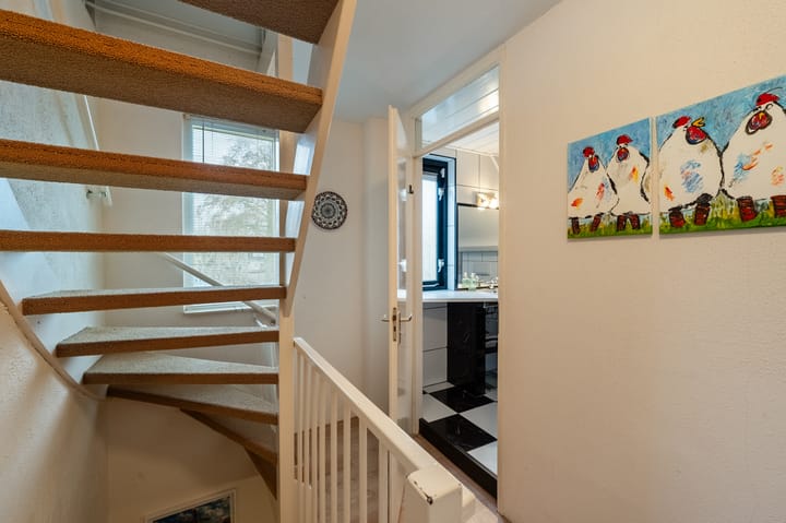 Foto 39 van Westerkwartier 7