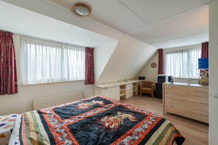 Foto 32 van Westerkwartier 7