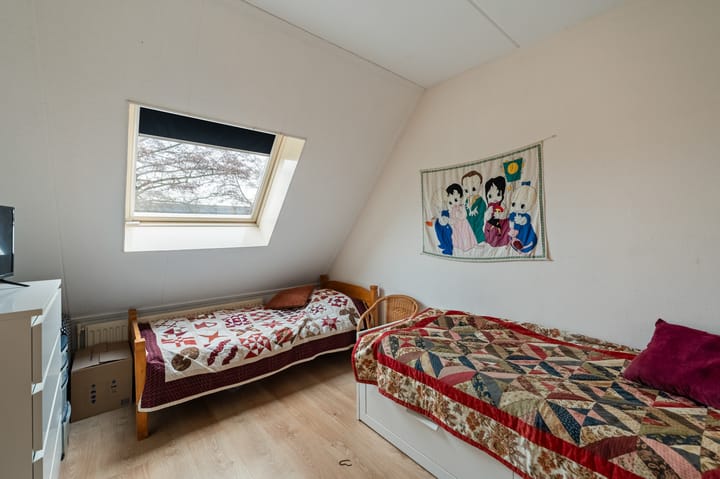 Foto 34 van Westerkwartier 7