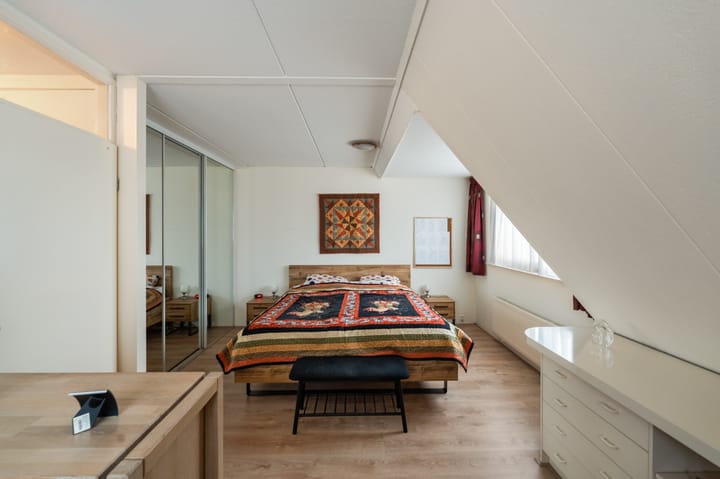 Foto 31 van Westerkwartier 7