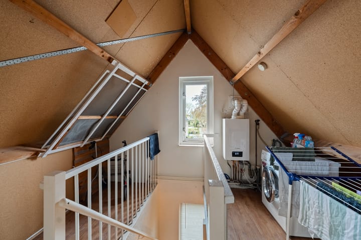 Foto 40 van Westerkwartier 7