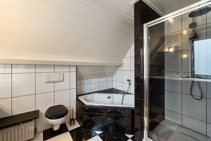 Foto 37 van Westerkwartier 7