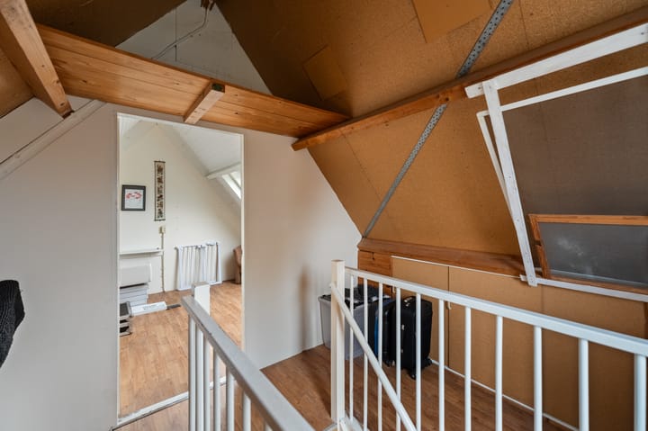 Foto 41 van Westerkwartier 7