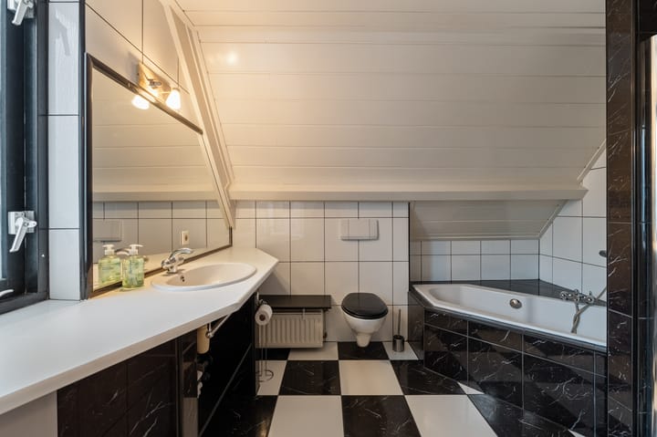 Foto 36 van Westerkwartier 7