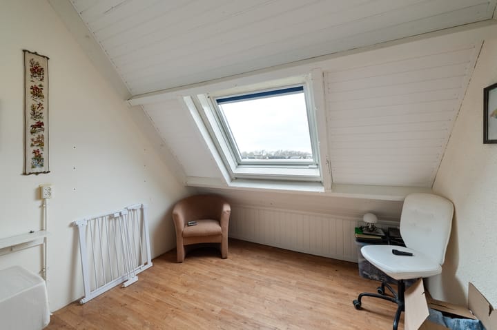 Foto 43 van Westerkwartier 7