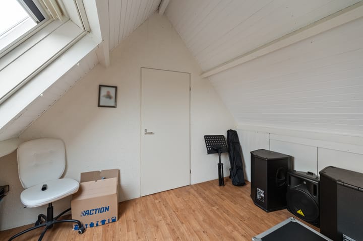 Foto 44 van Westerkwartier 7