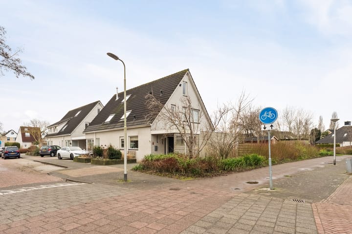 Foto 45 van Westerkwartier 7