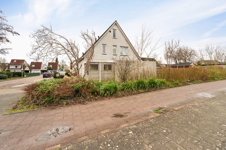 Foto 46 van Westerkwartier 7