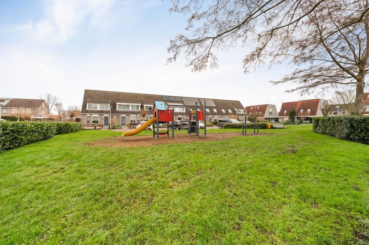 Foto 47 van Westerkwartier 7