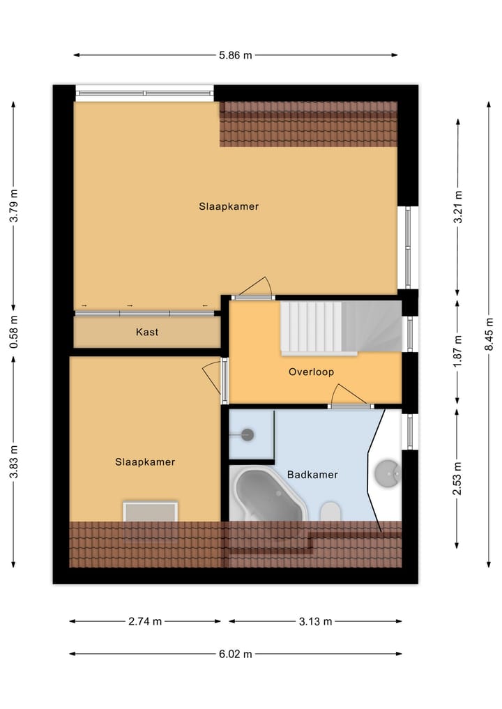 Foto 49 van Westerkwartier 7