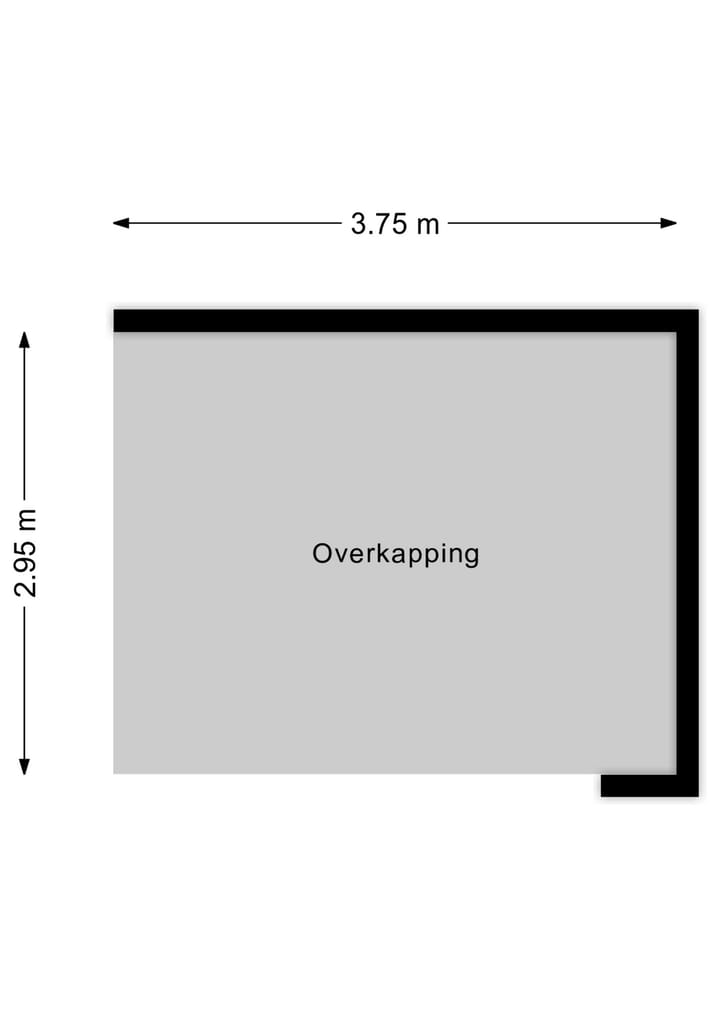 Foto 50 van Westerkwartier 7