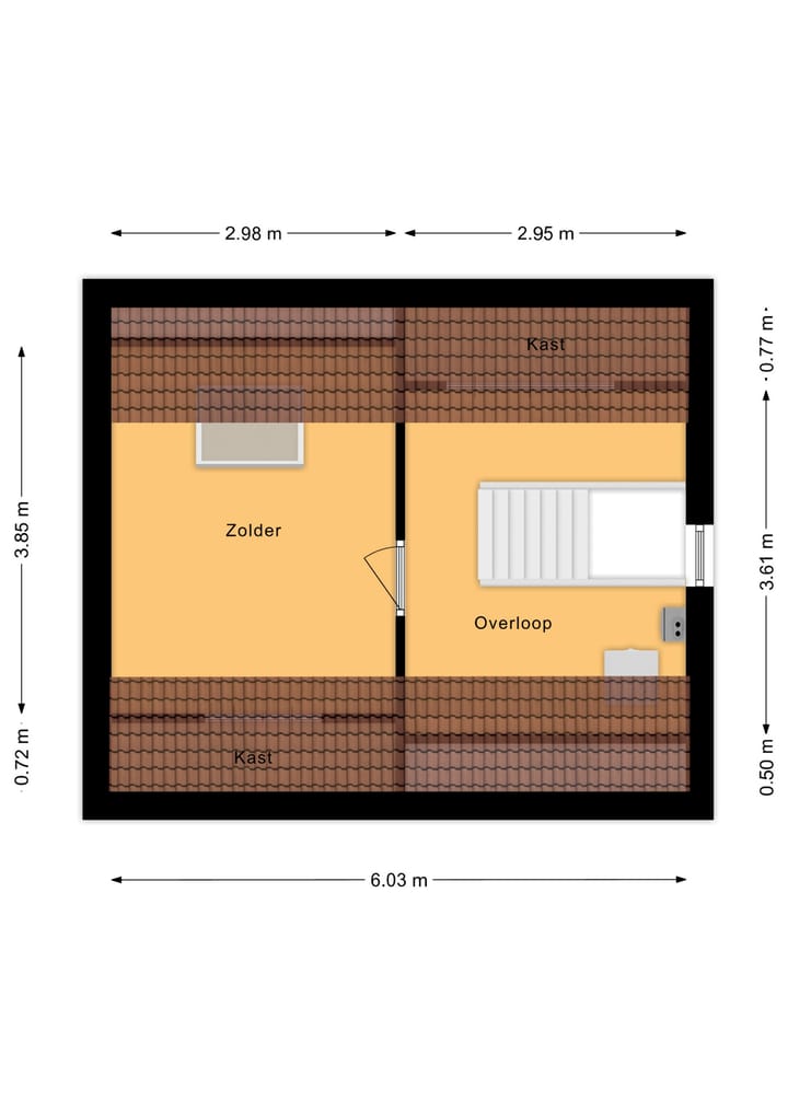 Foto 52 van Westerkwartier 7
