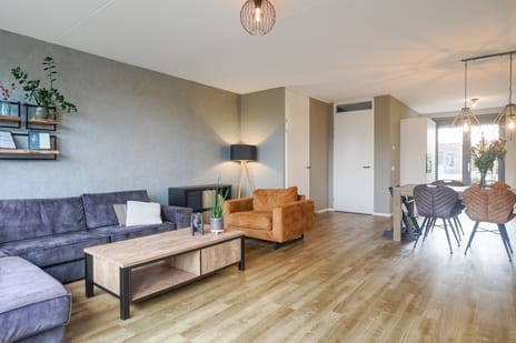 Knoe 31 secondary image