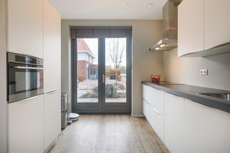 Knoe 31 tertiary image