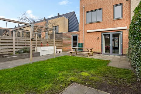 Annie Zernikeweg 34 tertiary image