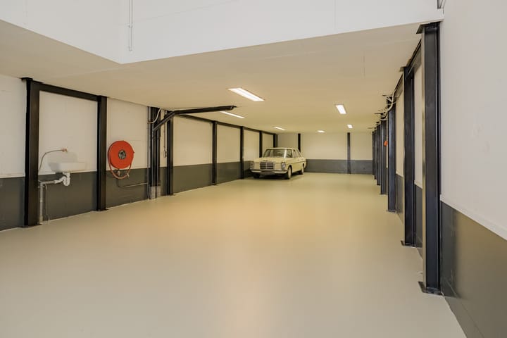 Foto 2 van Grevelingenstraat 13