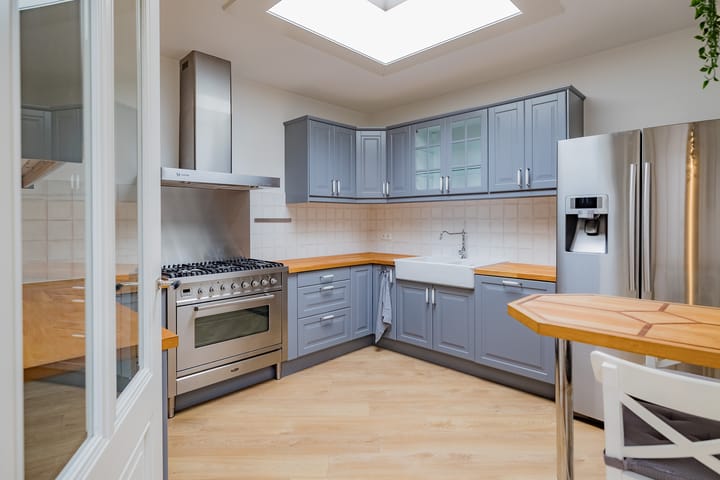 Foto 4 van Grevelingenstraat 13