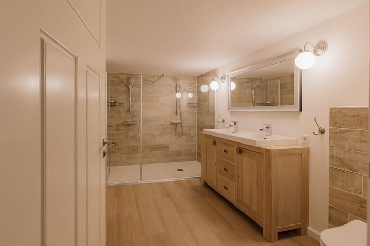 Foto 5 van Grevelingenstraat 13