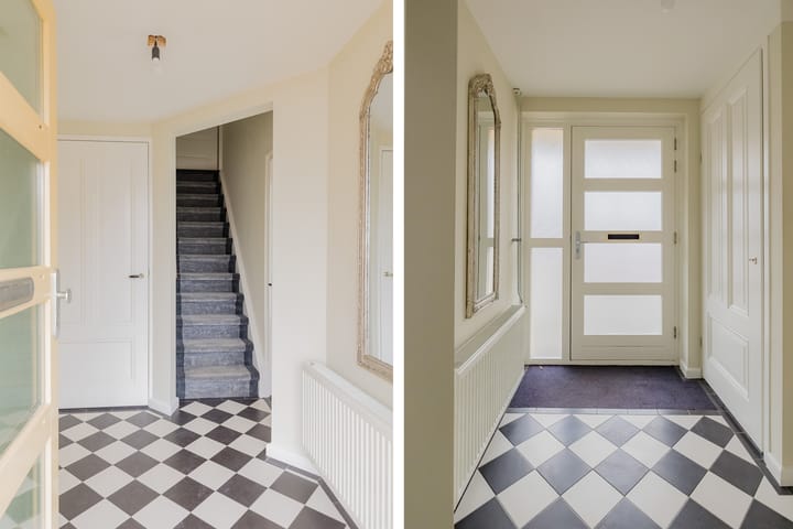 Foto 8 van Grevelingenstraat 13