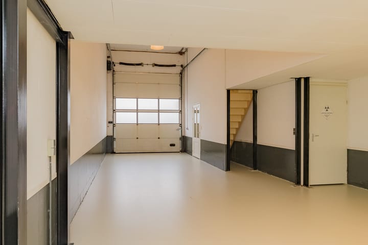 Foto 14 van Grevelingenstraat 13