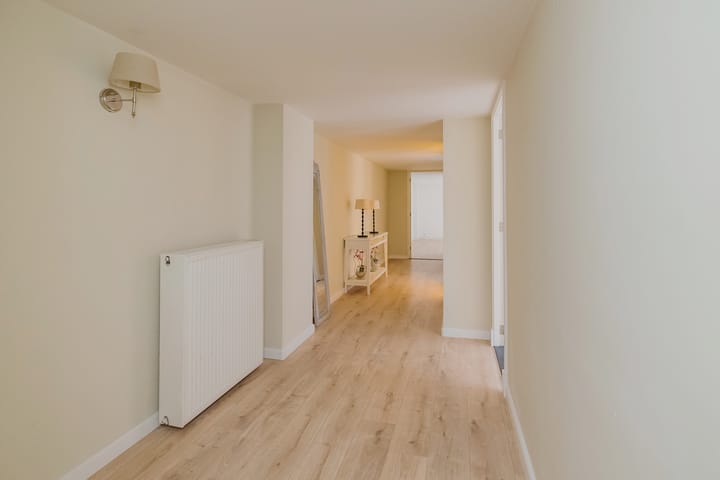 Foto 17 van Grevelingenstraat 13