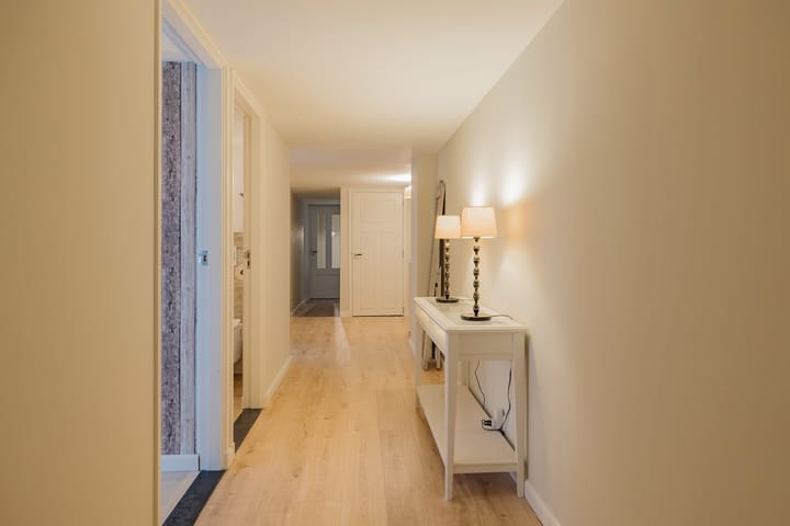 Foto 18 van Grevelingenstraat 13