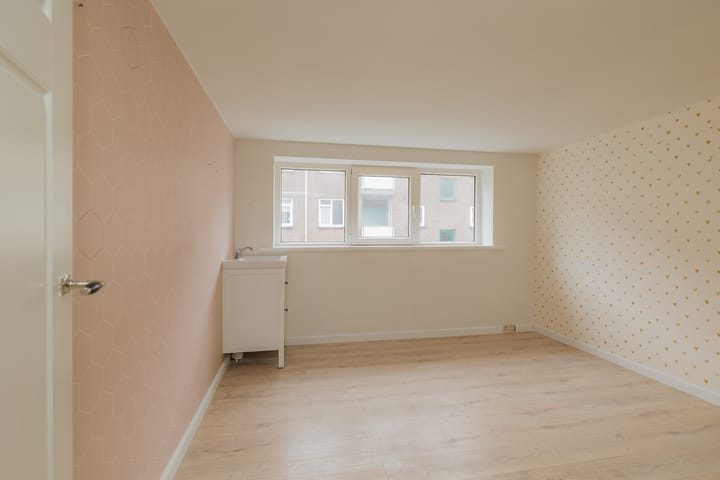 Foto 19 van Grevelingenstraat 13