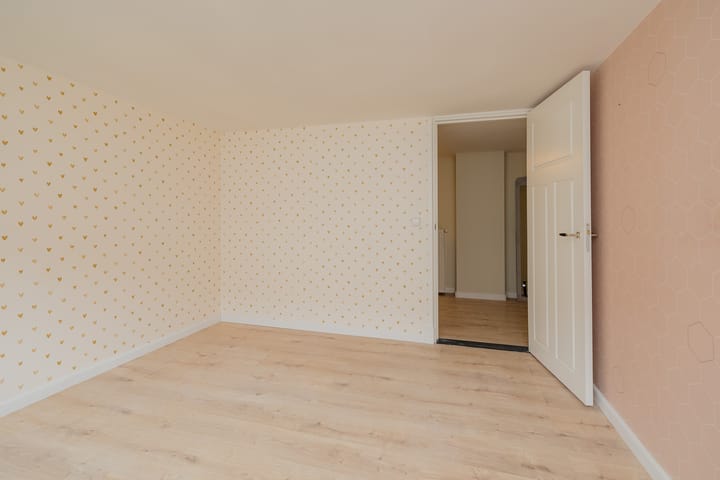 Foto 20 van Grevelingenstraat 13