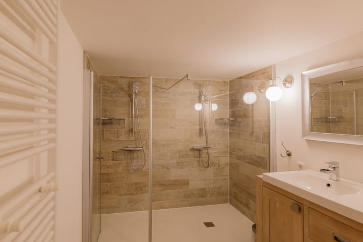 Foto 21 van Grevelingenstraat 13