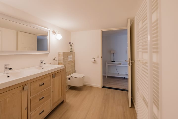 Foto 22 van Grevelingenstraat 13