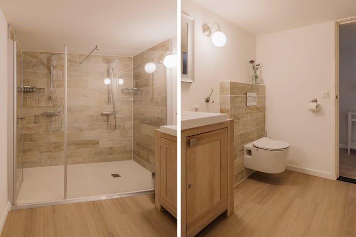 Foto 23 van Grevelingenstraat 13