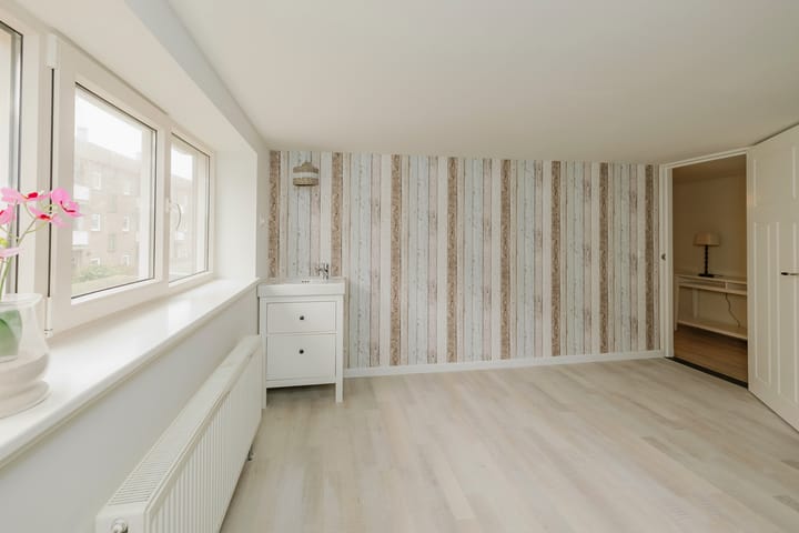 Foto 25 van Grevelingenstraat 13