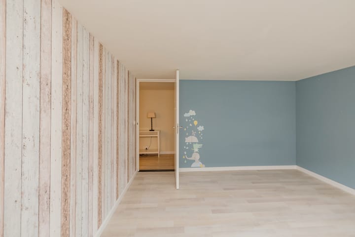 Foto 26 van Grevelingenstraat 13