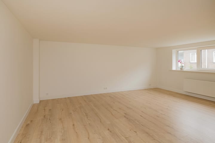 Foto 27 van Grevelingenstraat 13