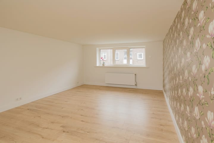 Foto 28 van Grevelingenstraat 13