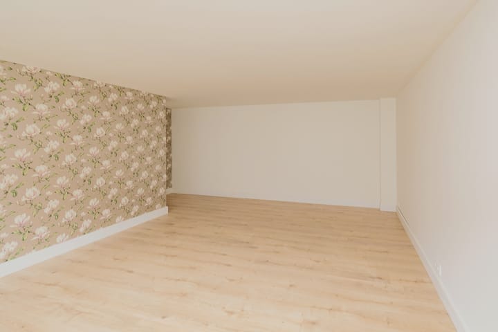 Foto 29 van Grevelingenstraat 13