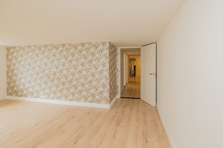 Foto 30 van Grevelingenstraat 13