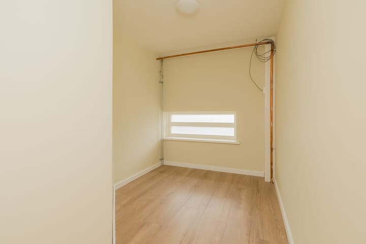 Foto 31 van Grevelingenstraat 13