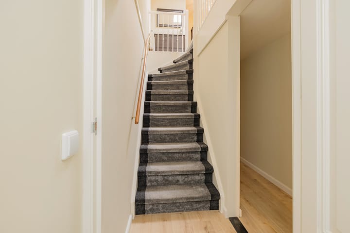 Foto 32 van Grevelingenstraat 13