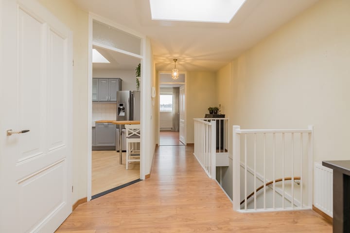 Foto 33 van Grevelingenstraat 13