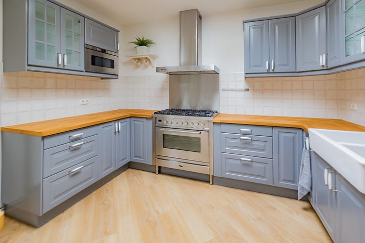 Foto 34 van Grevelingenstraat 13